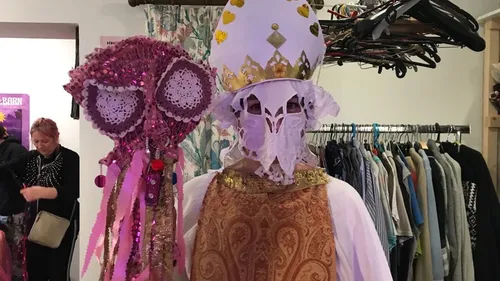 Rouen va renouer avec la tradition du carnaval