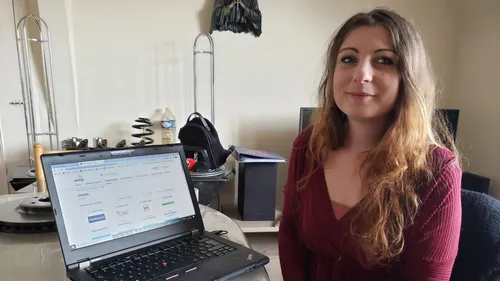 Normandie : "J’ai économisé environ 950 euros depuis fin 2021"