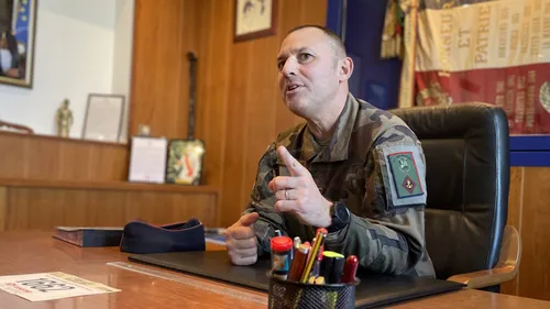 2e RIMa : pourquoi les militaires sont envoyés en Estonie ? 