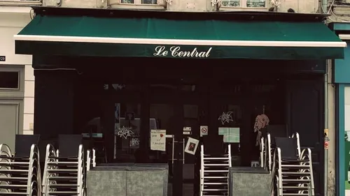 Vendôme : le préfet ordonne la fermeture d’un bar