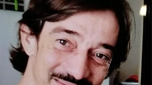 Disparition dans l'Eure : le corps sans vie du quadragénaire a été...