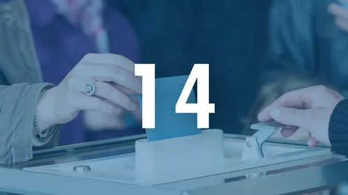 Présidentielle 2022 : les résultats dans le Calvados