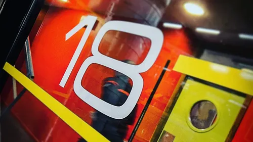 Encore un mort dans un incendie en Normandie