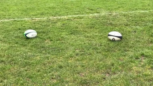 Rugby : Rouen en quête d’un exploit face à Oyonnax, leader de Pro D2