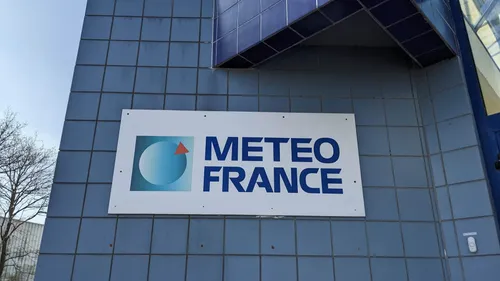 Normandie : vers un déficit de pluie record en février