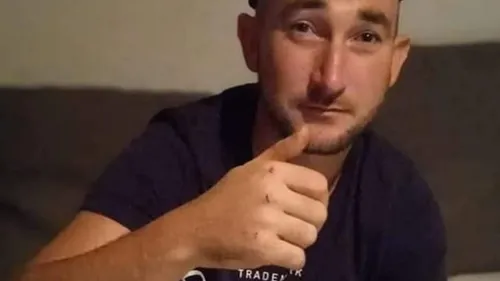 Eure :  Jérémy Gressent tué après avoir reçu des balles dans la...