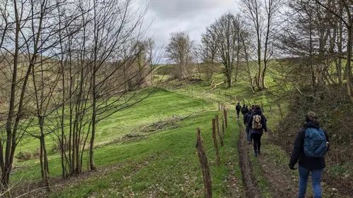 Normandie : nos cinq idées de balades estivales autour de Rouen