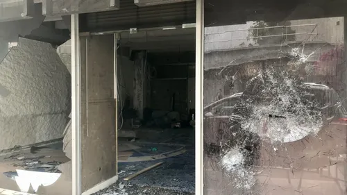 Violences urbaines : des heurts en Seine-Maritime et dans l’Eure