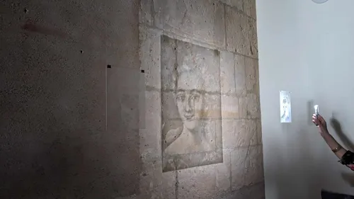 Journées du patrimoine : que faire dans l'agglomération de Rouen ?