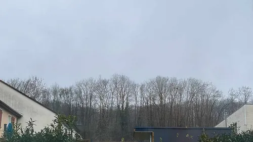 Dans l'Eure, moins de verglas, plus de risque d'inondation