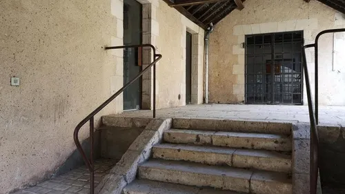 Blois : un projet de bar lounge au 4 rue Vauvert