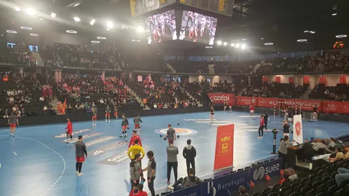 Trois choses à savoir sur la finale de ProLigue entre Caen et Sélestat