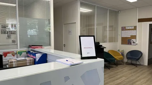 A Grand-Couronne, des services remaniés après l'incendie de la mairie