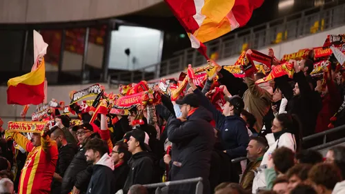 Le Mans FC - Stade Lavallois : la billetterie ouvre ce vendredi...