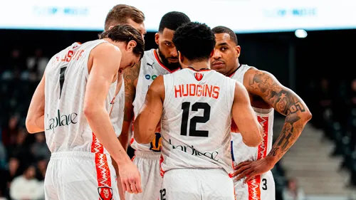 Gagnez vos places pour le match entre le MSB et Galatasaray !