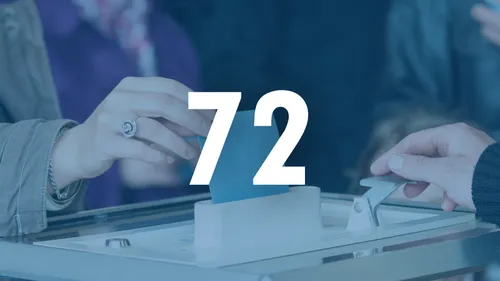 Présidentielle 2022 : les résultats en Sarthe