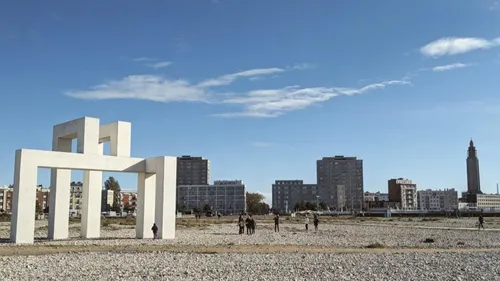 Noyade d'un adolescent : une enquête pour "homicide involontaire"...