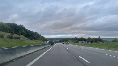 L'A13 passera en "flux libre" le 10 décembre