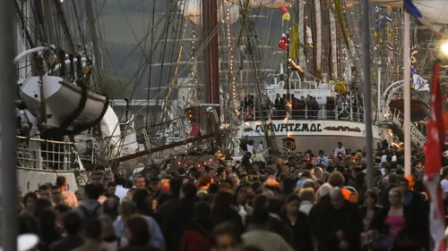 Rouen : une application contre le harcèlement de rue accessible...