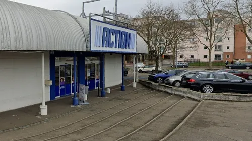 Le Mans : tuée par une voiture sans conducteur