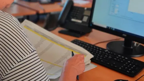 Dans l’Orne, plus de 360 réfugiés d’Ukraine ont été accueillis