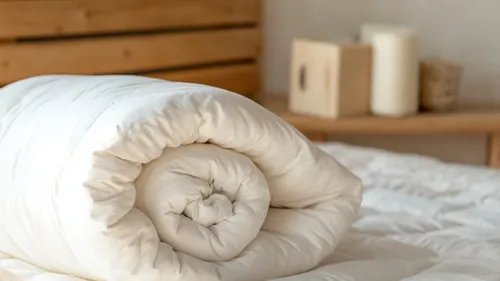 Rouen : le propriétaire savait-il que des prostituées occupaient...