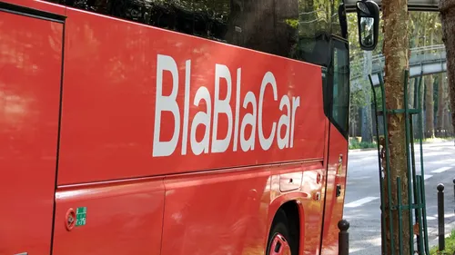 Le Mans : un chauffeur d'autocar arrêté sous l'emprise de cocaïne