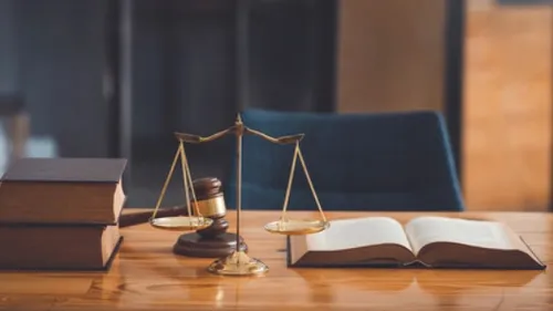 Caen : des consultations d'avocats gratuites pour les femmes le 8 mars