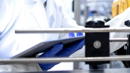 Sablé-sur-Sarthe : le groupe LDC en passe de reprendre une nouvelle...