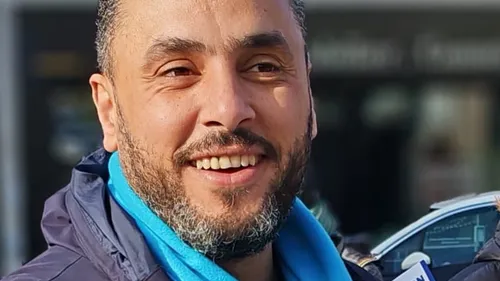 A Vierzon, le candidat centriste se voit retirer son investiture