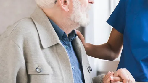 Château-Gontier : on recrute des aides à domicile