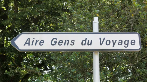 Tourville-la-Rivière : la commune opposée à l'implantation d'une...