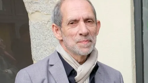 Alain Gallerand : "On veut créer 500 logements en cinq ans"