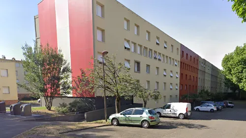 Le Mans : ivres, ils s'attaquent aux éboueurs dans les quartiers sud