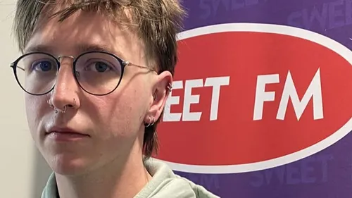 Amaury Renauld : "Il faut exproprier Transdev sans compensation...