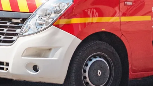 Le Mans : accident mortel avenue Bollée