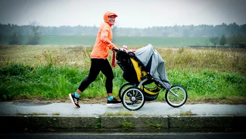 Normandie : Marie Léautey raconte son tour du monde dans un livre