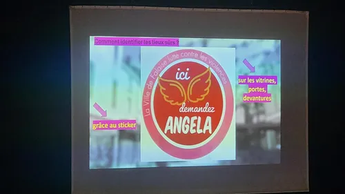 Falaise : le dispositif Angela déjà déclenché deux fois en six mois