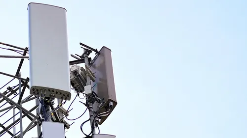 Antennes 5G : la municipalité d'Arnage veut de la concertation