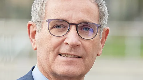 Antoine Casini : "Il faut augmenter l'offre de logements, ce qui...