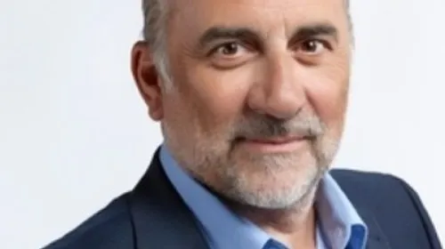 "Mamers en Mars" : Antoine Duléry pour présider le jury 2026