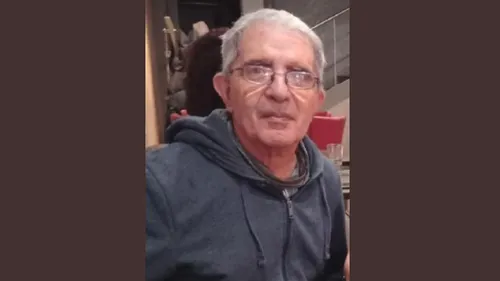 Disparition inquiétante à Nogent-le-Rotrou : un appel à témoins est...