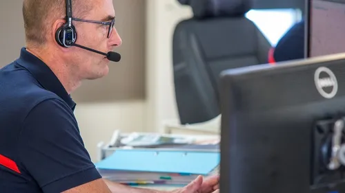 112, 18 et 15 : grosse panne téléphonique dans l'ouest