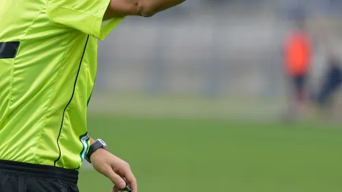 Cris de singe dans le stade : le président du Vierzon FC réagit