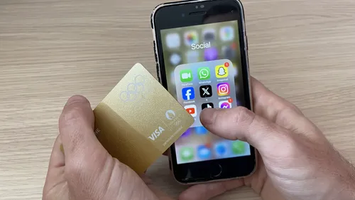 Sarthe : arnaque en cours sur les réseaux sociaux