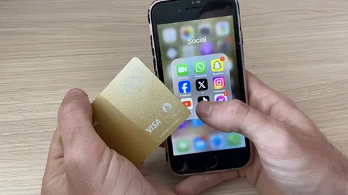 Loir-et-Cher : gare aux arnaques à la carte bancaire