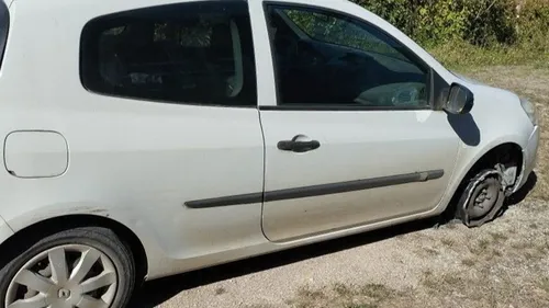 Mer : sous stups, il snobe le contrôle de gendarmerie et prend la...