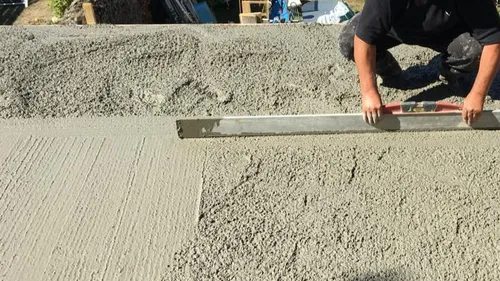 En Pays-de-la-Loire, l’URSSAF a "redressé" plus de 21 millions...