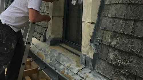 Travail illégal : une hausse "fulgurante" des redressements en...