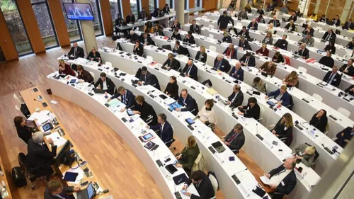 La Normandie, région la moins endettée de France